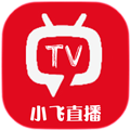 Сɵtv°汾2025v2.5.0 ٷ