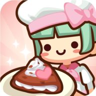 ʳСϷ(Whats Cooking)v1.15.10 ٷ