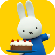 ׷Ƶٷ(Miffy)v6.5.0 °