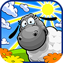 ƺĹذ׿(Clouds & Sheep)v1.10.9 İ