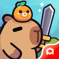 Ƥgoٷ(capybaraװ)v1.2.0 Ѱ