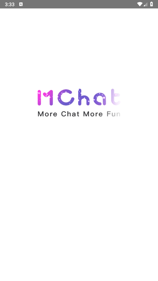 mchatٷ2025v2.9.14 ׿