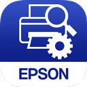 epsonprinterfinderٷv1.6.3 °