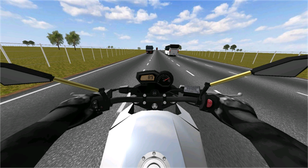 Ħƽ3D°(Moto Wheelie 3D)v0.56 ׿