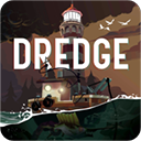 淫ӿֻ(DREDGE)v1.5.4 ׿