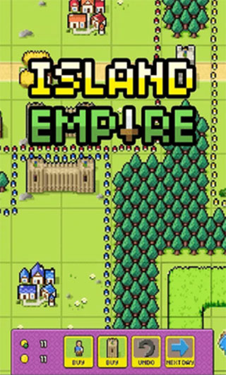 ۹°(Island Empireװ)v1.8.3.5 Ѱ