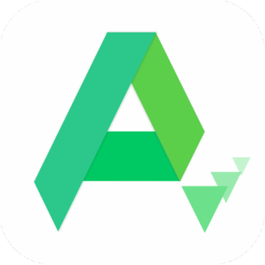 APKPuredownloadapk2025v3.20.2804 ׿