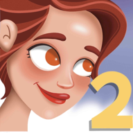 ѡ2Ϸ(Life Choices 2)v1.0.0 ׿