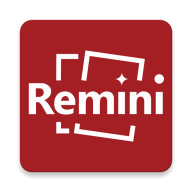 ReminiƬ޸°2025v3.7.865.202492365 ٷ