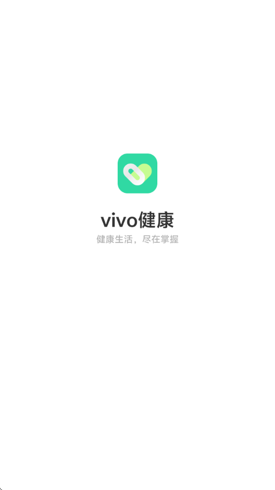 vivo2025v5.0.3.21 ٷ