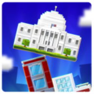 ƽ°(BalanCity)v1.3.1 ٷ