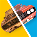 Ϸٷ(Car Mechanic)v1.46 ֻ