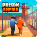 ۹İ(Prison Empireװ)v3.0.1 ׿