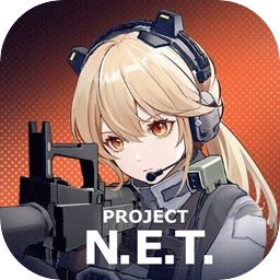 Project NETٷ(Ůǰ2׷)v2.0 ׿