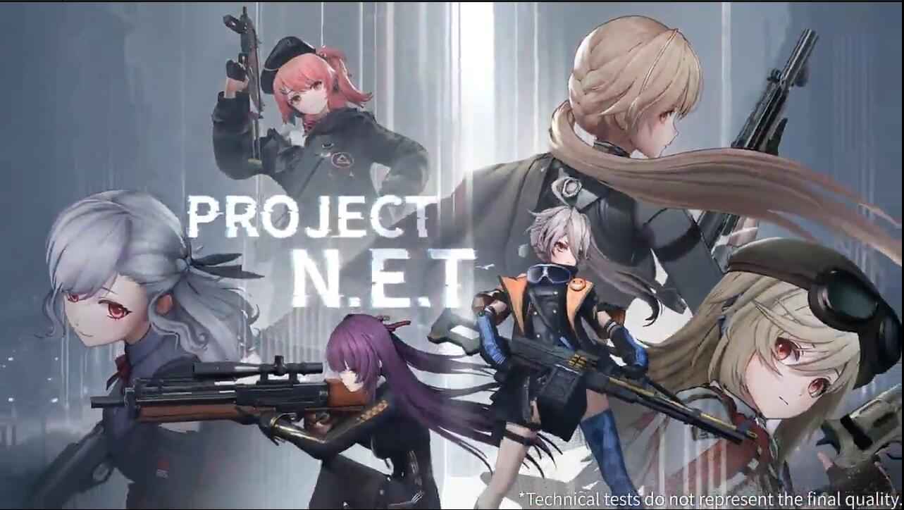 Project NETٷ(Ůǰ2׷)v2.0 ׿