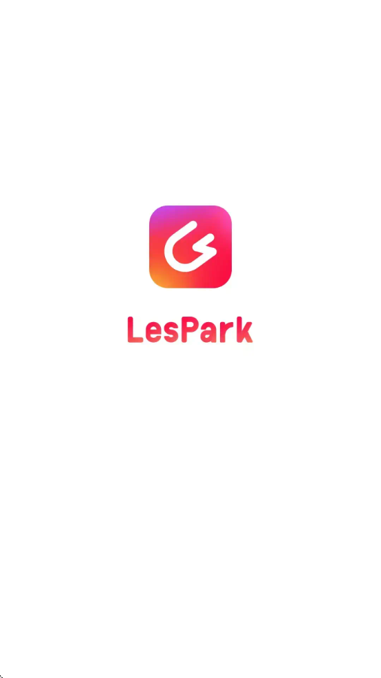 lespark°汾׿2025v9.6.14 ׿