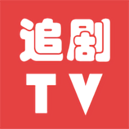 ׷TV°2025v2.5.3 ٷ