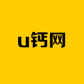 ulogo°v1.0 Ѱ