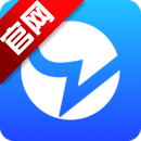 u̫װ(Blued)v7.33.2 ٷ