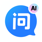 AI׿v3.4.0 °