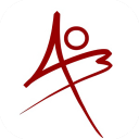 AO3appٷv3.1.0 ׿