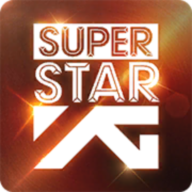 SuperStar YGϷv3.20.0 ׿