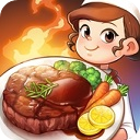 ðذװֻ(Cooking Adventure)v65300 °