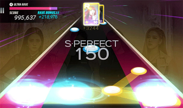 SuperStar YGϷv3.20.0 ׿