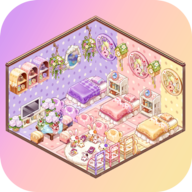 ɰķϷ(Kawaii Home)v0.9.1 °