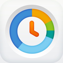 ihour app׿v7.0.1 °