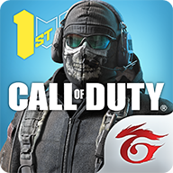 ʹٻȷ(Call of Duty Public Test)v0.6.75 ׿