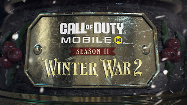 ʹٻȷ(Call of Duty Public Test)v0.6.75 ׿