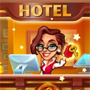 Ƶذ׿(Grand Hotel Maniaװ)v4.10.0.19 İ