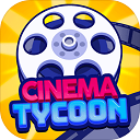 ӰԺذ׿(Cinema Tycoon)v3.3.6 ٷ