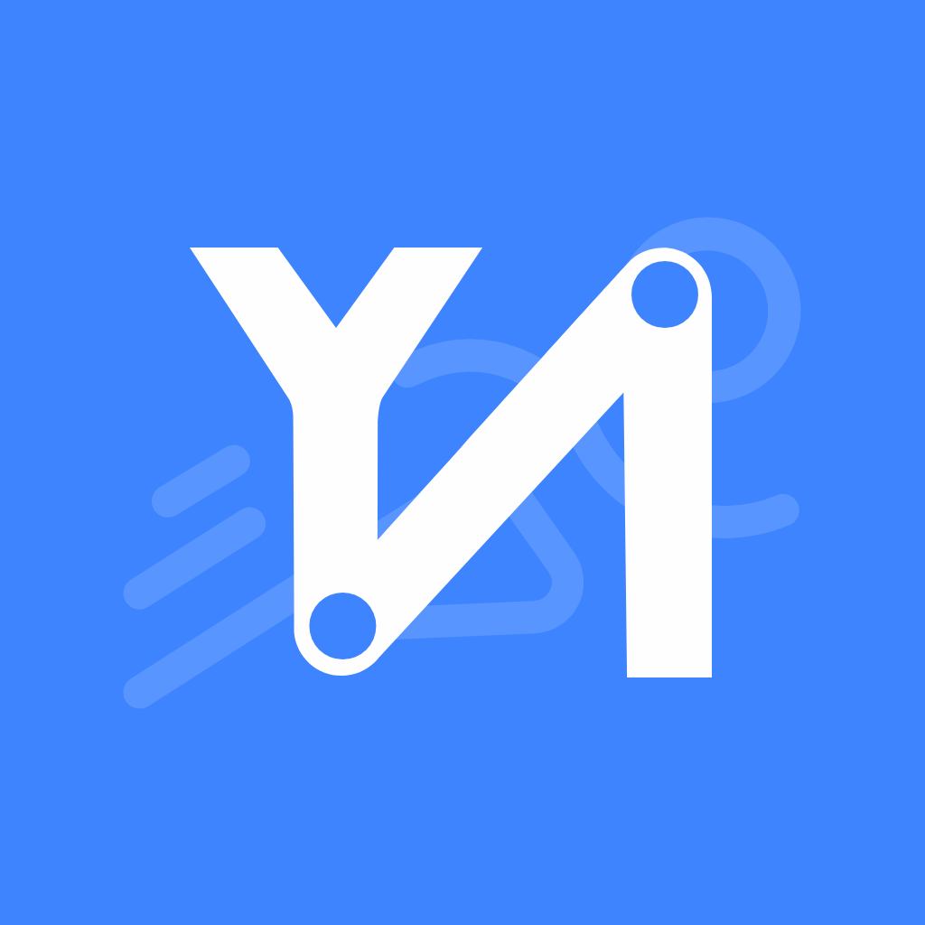 ˶app׿v3.4.6 °