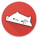 èֻ(Bongo Cat)v2.5 ٷ