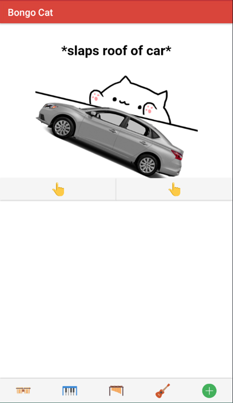 èֻ(Bongo Cat)v2.5 ٷ