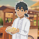 (Bubur Ayam Express)v1.6 ׿