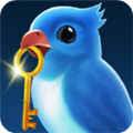 Ϸ°(The Birdcage)v1.0.8003 ٷ