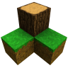 ս2Ыǹеģ(Survivalcraft)v1.29.17.0 ׿