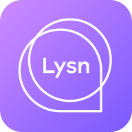 lysn°汾ٷv1.5.10 ׿