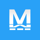 Metroʱappٷ2025v6.0.4 Ѱ