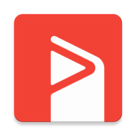 Ķapp°汾(Smart AudioBook Player)v11.0.9 ٷ