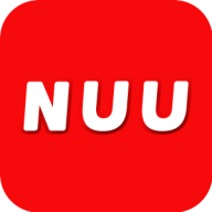 NUUӰӹٷappv3.6.6 ׿