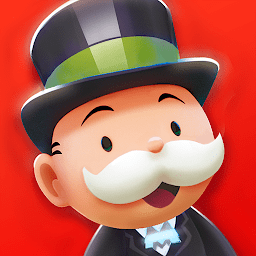 Monopoly goٷv1.36.0 °