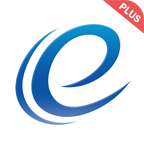 ʵeѧPlus°汾׿v2.8.2 ٷ