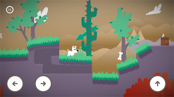 Ƥðξٷ(Mimpi Dreams)v7.10 °