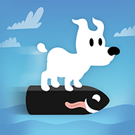 Ƥðξٷ(Mimpi Dreams)v7.10 °