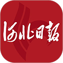 ӱձappذװv6.4.2 ٷ