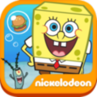 ౦з׷׿(Spongebob)v1.0 ٷ